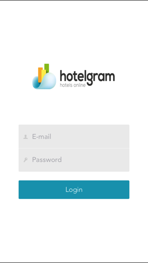 Hotelgram(圖1)-速報App