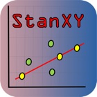 Top 10 Education Apps Like StanXY - Best Alternatives