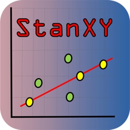 StanXY