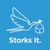 Storks It