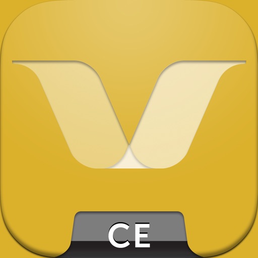 Vocera Care Experience iOS App