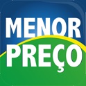 Menor Pre&ccedil;o icon