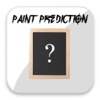 paint prediction