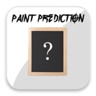 paint prediction