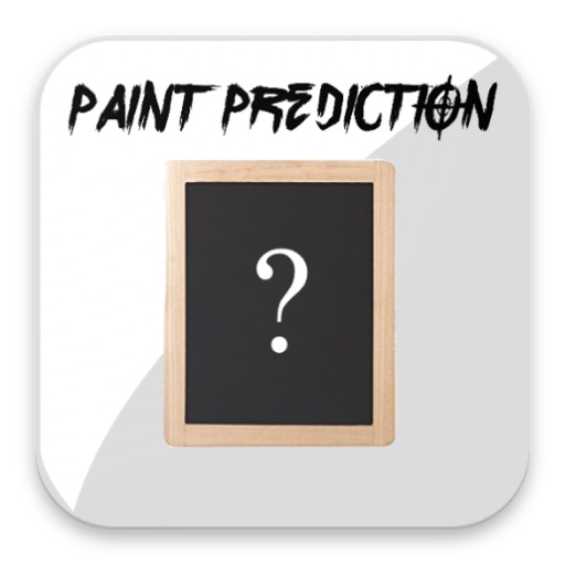 paint prediction for PC Windows 7,8,10,11
