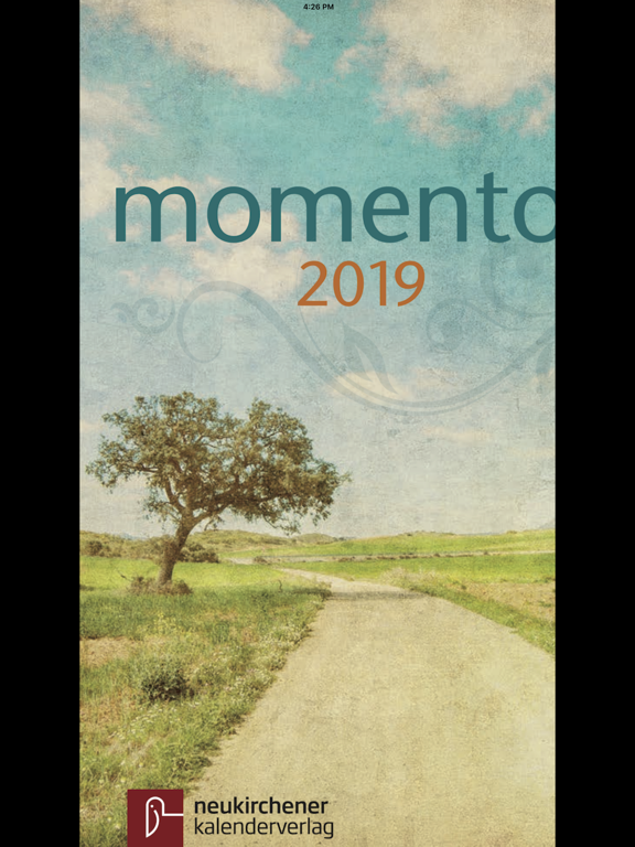 momento 2019のおすすめ画像1