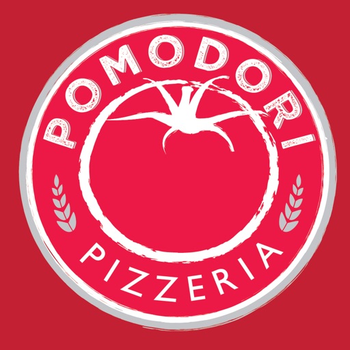 Pomodori Rewards Icon