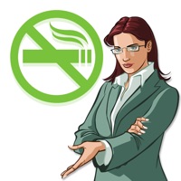 Quit Smoking - Stop Tobacco Mobile Trainer apk