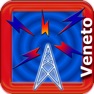 Get Antenne Veneto for iOS, iPhone, iPad Aso Report
