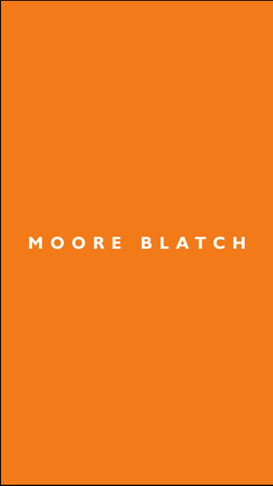 Moore Blatch(圖1)-速報App