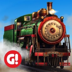 Activities of Transport Empire