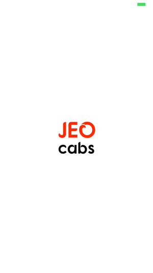 JeoCabs