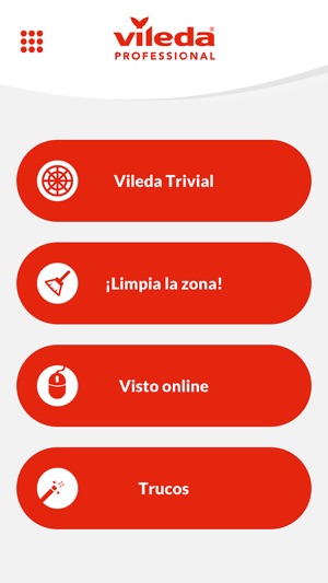 ViledAPPro Ibérica(圖4)-速報App