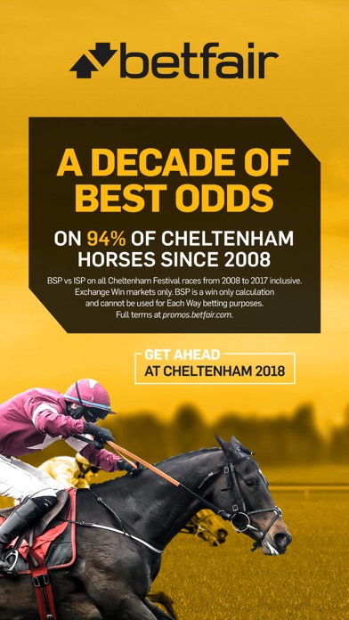 Part D - Sportsbook Specials
