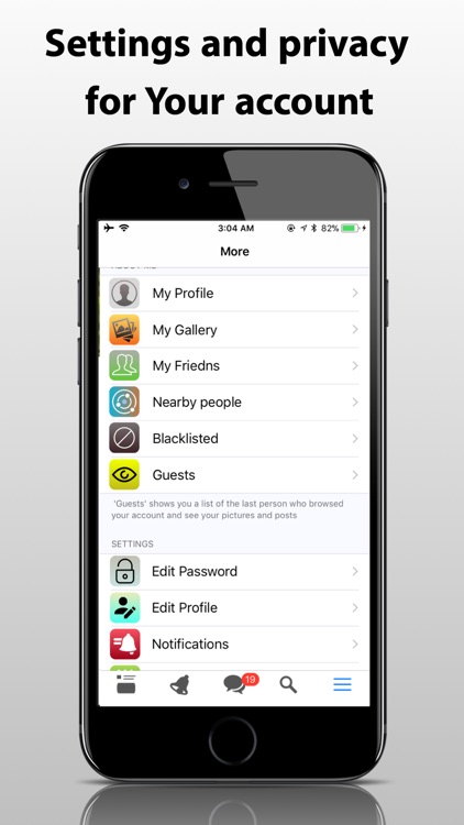 عرب جرامز - ArabGramZ