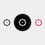 Tap Tap Toggle