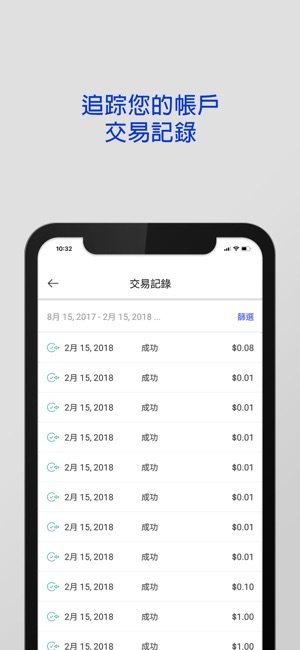 HKT Business(圖4)-速報App