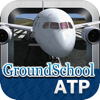 FAA ATP Written Test Prep - Dauntless Software