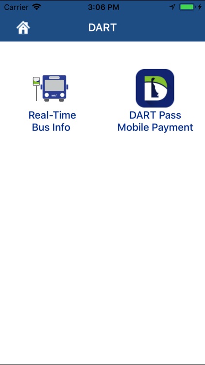 DelDOT screenshot-4
