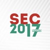 Congreso SEC 2017