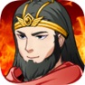 Get Unified Kingdoms for iOS, iPhone, iPad Aso Report
