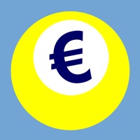 Euromillions: euResults