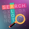 Searchalot