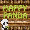 Happy Panda Kennesaw