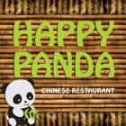 Top 24 Food & Drink Apps Like Happy Panda Kennesaw - Best Alternatives