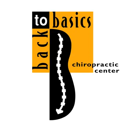 Back to Basics Chiropractic Читы