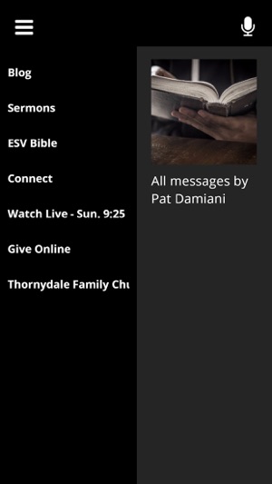 Thornydale Family Church(圖4)-速報App