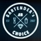 From the bartenders at New York City’s Attaboy, Diamond Reef and Milk & Honey, comes this newest cocktail app for iOS