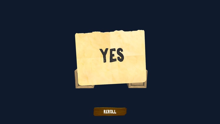 Box Roll Decision Helper