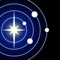 Solar Walk 2 Ads+ is a powerful tool for exploring our Solar system taking you on a fascinating trip through the vast realms of space