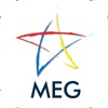 MEG Media