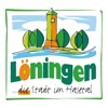 Löningen