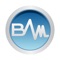 BAM Labs Health Monitoring application