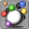 iBazinga - iPhoneアプリ