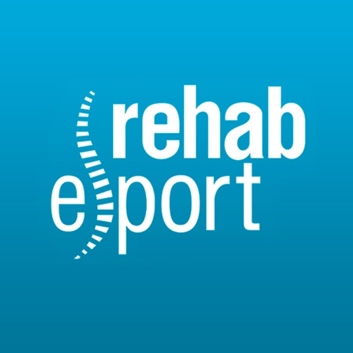 Rehab Esport