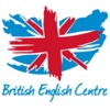 British English Centre