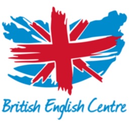 British English Centre