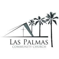 Las Palmas Journey