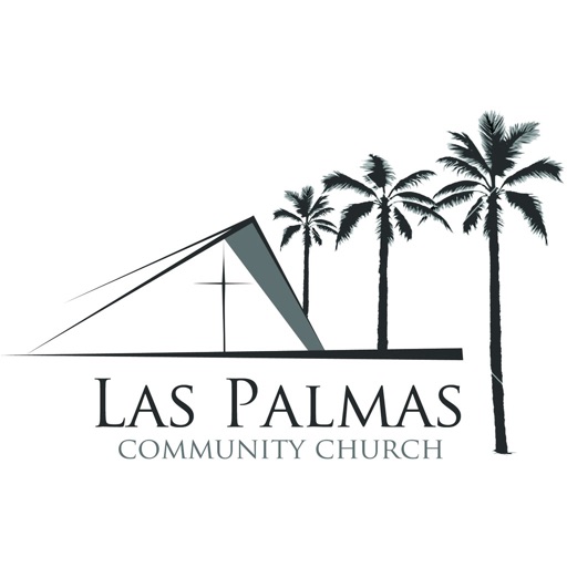 Las Palmas Journey icon