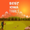 Best Iowa Trails