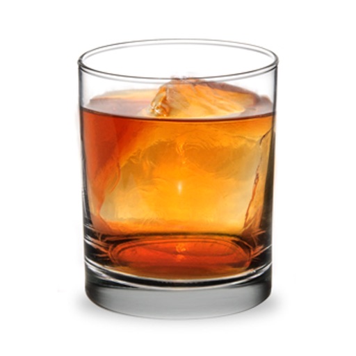 WhiskeyWednesdays