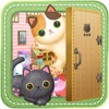 脱出ゲーム-ぬいぐるみの塔 ねこ編-人気の新作脱出ゲーム