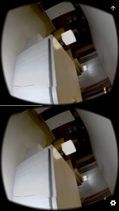 360 VRN Player screenshot 4