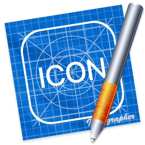 Iconographer