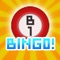 Play Bingo Whenever you want, as Often as you want