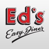 Eds Easy Diner